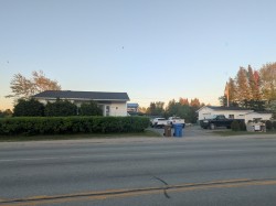 642 6e Rue O.  Amos, QC J9T 2V1