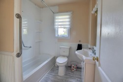 Salle de bains - 