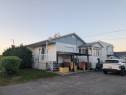 Extérieur - 642 6E Rue O., Amos, QC 