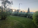 Cour - 642 6E Rue O., Amos, QC 