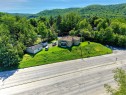 Vue d'ensemble - 1328 Rue Principale, Prévost, QC 