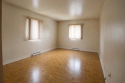 Master Bedroom - 