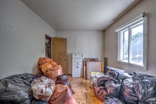 Chambre à coucher - 1328 Rue Principale, Prévost, QC 