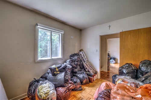 Chambre à coucher - 1328 Rue Principale, Prévost, QC 
