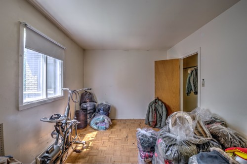 Chambre à coucher - 1328 Rue Principale, Prévost, QC 