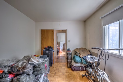 Chambre à coucher - 1328 Rue Principale, Prévost, QC 