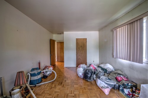 Chambre à coucher - 1328 Rue Principale, Prévost, QC 