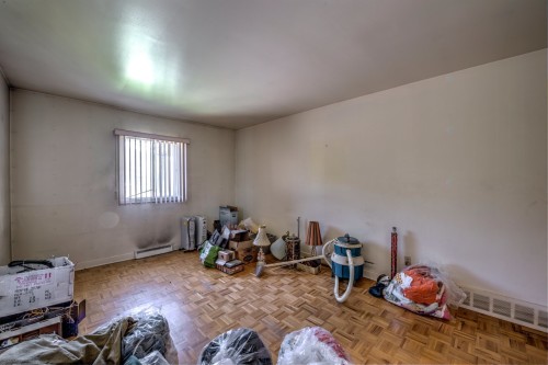 Chambre à coucher - 1328 Rue Principale, Prévost, QC 