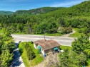 Vue d'ensemble - 1328 Rue Principale, Prévost, QC 