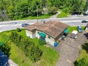 Vue d'ensemble - 1328 Rue Principale, Prévost, QC 