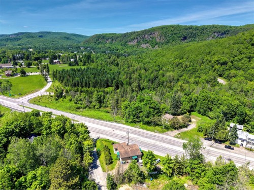 Vue d'ensemble - 1328 Rue Principale, Prévost, QC 