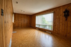 Living Room - 