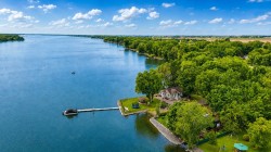 9 9e Avenue  Saint-Blaise-Sur-Richelieu, QC J0J 1W0