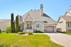 111 Rue Poupart  Saint-Isidore, QC J0L 2A0