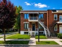 Exterior - 1402 Rue Le Caron, Montréal (Le Sud-Ouest), QC 