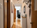 Entry - 1402 Rue Le Caron, Montréal (Le Sud-Ouest), QC 