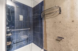 Bathroom - 