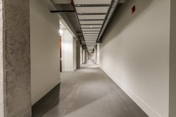 Passageway - 