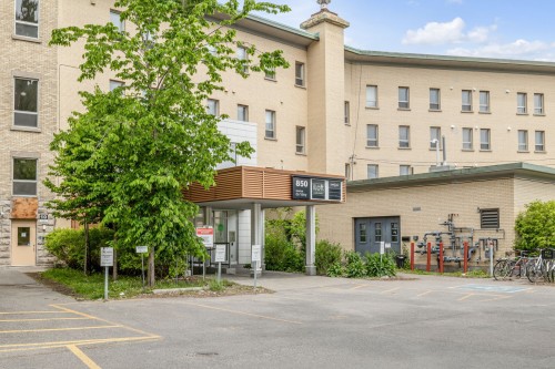 420-850 Av. de Vimy  Québec (La Cité-Limoilou), QC G1S 0B7