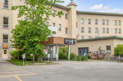 420-850 Av. de Vimy  Québec (La Cité-Limoilou), QC G1S 0B7
