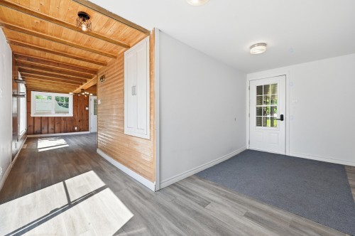 Autre - 4855 Rue Frontenac, Saint-Hyacinthe, QC 