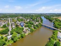 Vue d'ensemble - 4855 Rue Frontenac, Saint-Hyacinthe, QC 