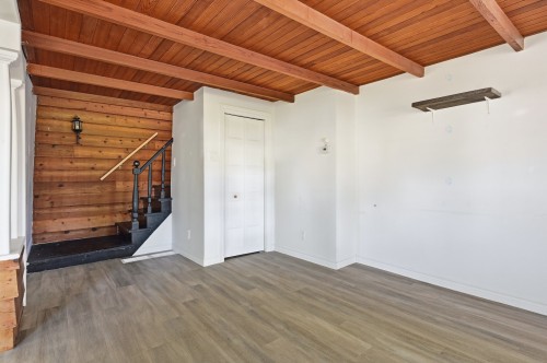 Autre - 4855 Rue Frontenac, Saint-Hyacinthe, QC 