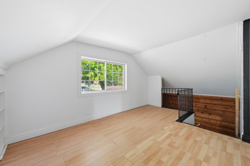Autre - 4855 Rue Frontenac, Saint-Hyacinthe, QC 