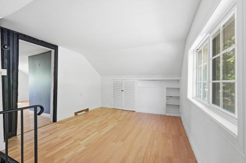 Autre - 4855 Rue Frontenac, Saint-Hyacinthe, QC 