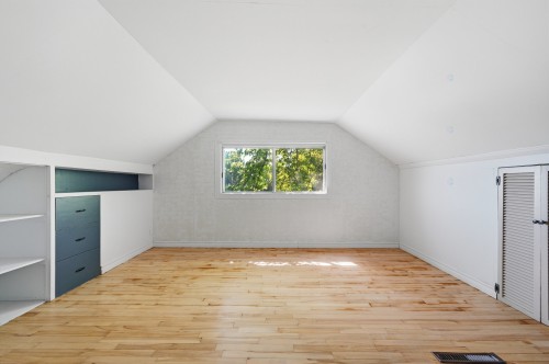 Chambre à coucher principale - 4855 Rue Frontenac, Saint-Hyacinthe, QC 