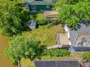 Vue d'ensemble - 4855 Rue Frontenac, Saint-Hyacinthe, QC 