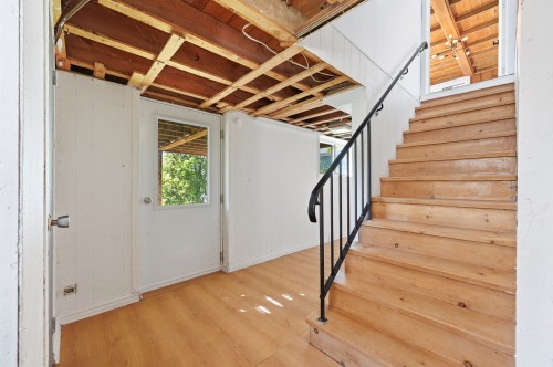 Autre - 4855 Rue Frontenac, Saint-Hyacinthe, QC 