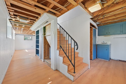 Vue d'ensemble - 4855 Rue Frontenac, Saint-Hyacinthe, QC 