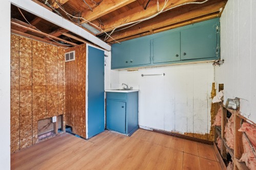 Salle de lavage - 4855 Rue Frontenac, Saint-Hyacinthe, QC 