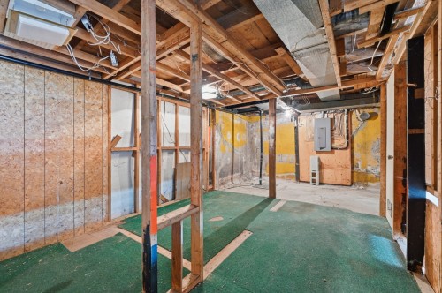 Atelier - 4855 Rue Frontenac, Saint-Hyacinthe, QC 