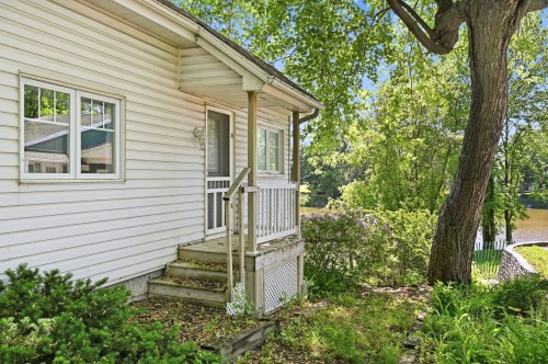 Autre - 4855 Rue Frontenac, Saint-Hyacinthe, QC 