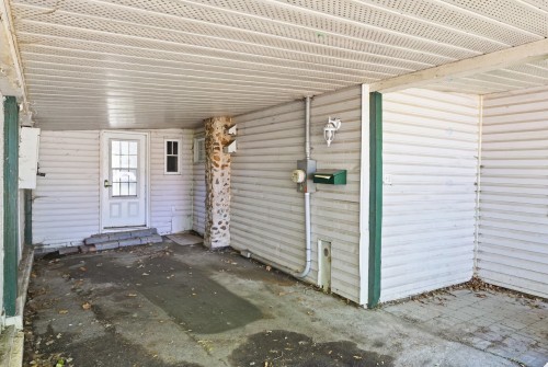 Autre - 4855 Rue Frontenac, Saint-Hyacinthe, QC 
