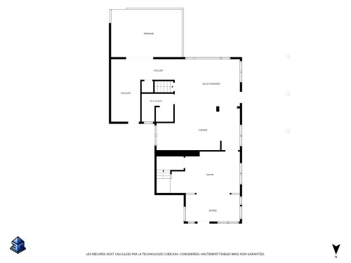Autre - 4855 Rue Frontenac, Saint-Hyacinthe, QC 