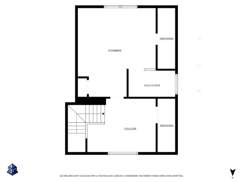 Autre - 4855 Rue Frontenac, Saint-Hyacinthe, QC 