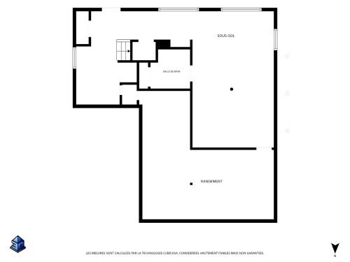 Autre - 4855 Rue Frontenac, Saint-Hyacinthe, QC 