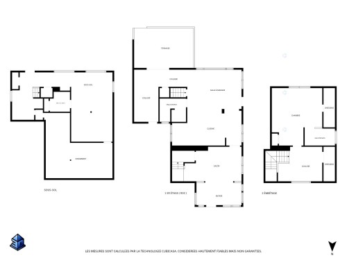 Autre - 4855 Rue Frontenac, Saint-Hyacinthe, QC 