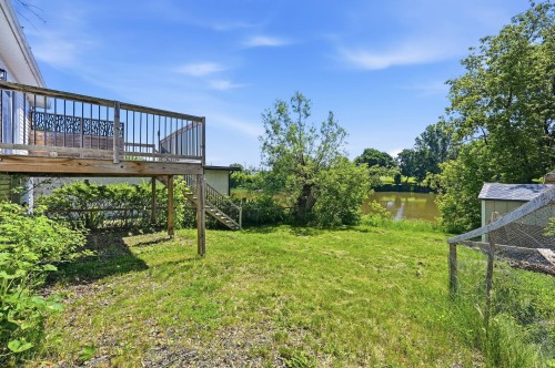 Autre - 4855 Rue Frontenac, Saint-Hyacinthe, QC 