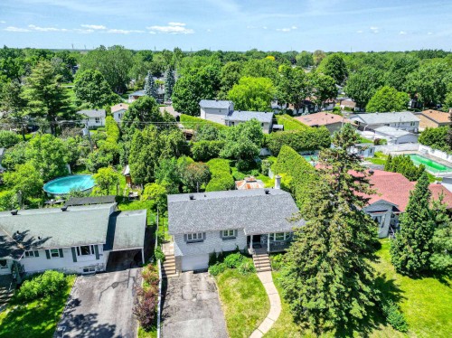 251 Boul. de La Rochelle  Repentigny (Repentigny), QC J6A 1L2