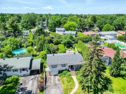 251 Boul. de La Rochelle  Repentigny (Repentigny), QC J6A 1L2
