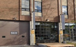 103-1350 Rue Mazurette Montréal (Ahuntsic-Cartierville), QC H4N 1H2