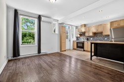 7744 Av. Henri-Julien Montréal (Villeray/Saint-Michel/Parc-Extension), QC H2R 2B7