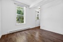 Chambre à coucher - 7744 Av. Henri-Julien, Montréal (Villeray/Saint-Michel/Parc-Extension), QC 