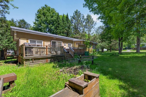Lot - 24 Rue Grenier, Sutton, QC 
