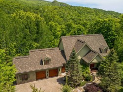 277 Ch. des Cerfs  Mont-Tremblant, QC J8E 1C7