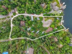 22 Shangri-la RD  Whiteshell Provincial Pk, MB R0E 1R0